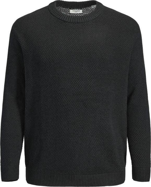 Image du produit Jack & Jones Plus Pull en maille Pull en maille (6XL)