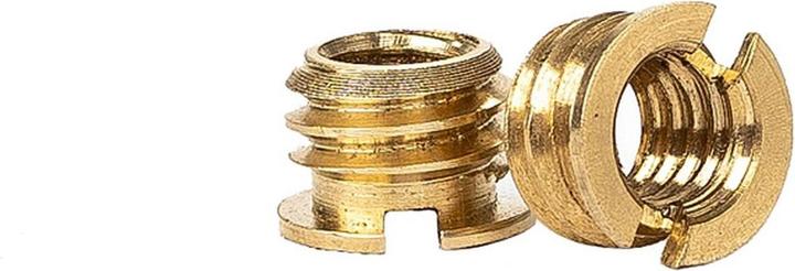 Actual product image Caruba 290mm Magic Arm Extra Tough