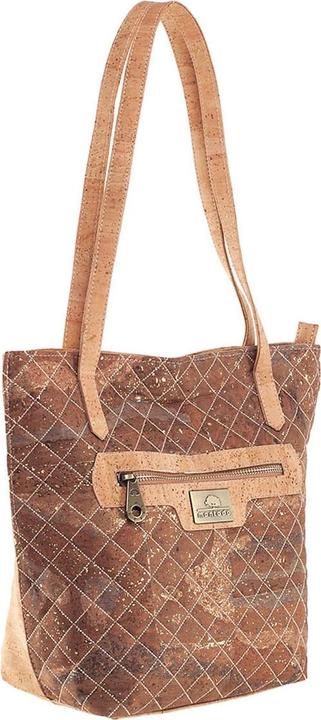 Immagine prodotto Montado Borsa in sughero "Chinchina (10 l)