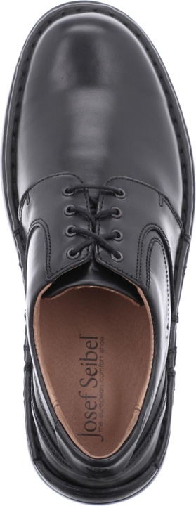 Actual product image Josef Seibel 27204-43 (41)