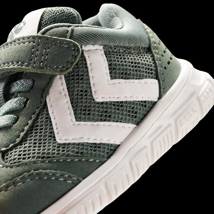 Immagine prodotto hummel Crosslite Infant (22)