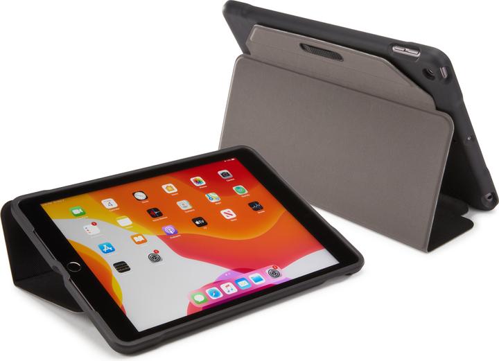 Produktbild Caselogic Snapview Case (Apple iPad 2019 (7. Gen))
