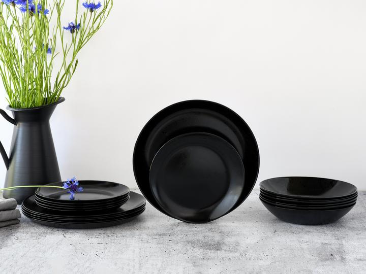 Produktbild Luminarc Diana (18 Stk.)