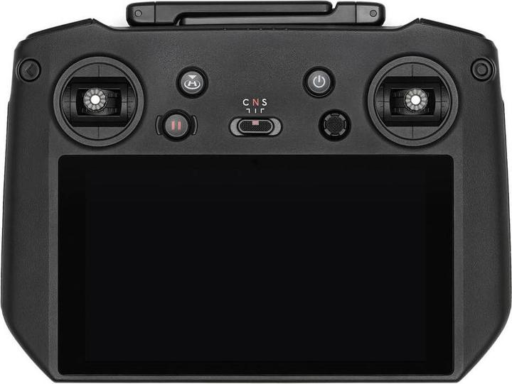 Produktbild DJI RC Pro (DJI Mini 2, DJI Mini 2 SE, DJI Mini 3, DJI Mini 3 Pro, DJI Mini SE)