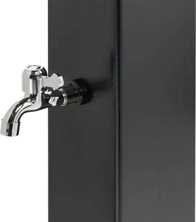 Actual product image Beliani Yaracuy