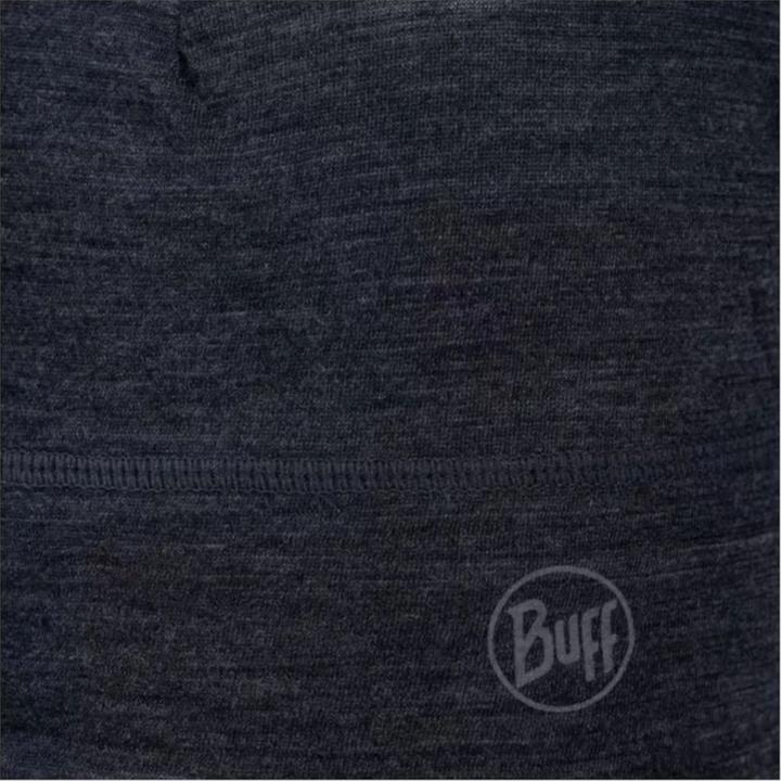 Immagine prodotto Buff Merino 125g/m² Beanie (Taglia unica)