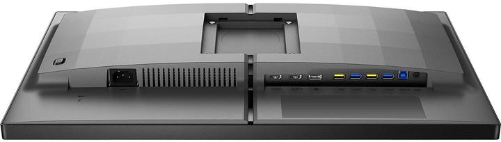 Immagine prodotto Philips 25M2N5200P (1920 x 1080 pixel, 24.50")