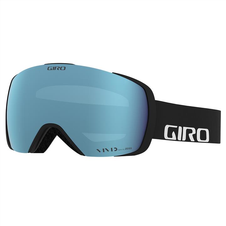 Produktbild Giro Contact