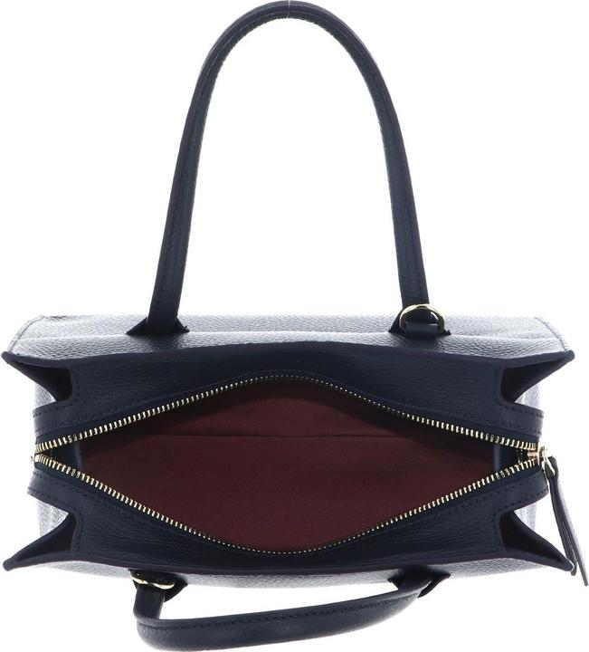 Immagine prodotto Coccinelle Myrtha26 Handbag Grained Leather
