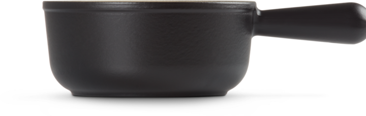 Immagine prodotto Le Creuset Caquelon (1.40 l)