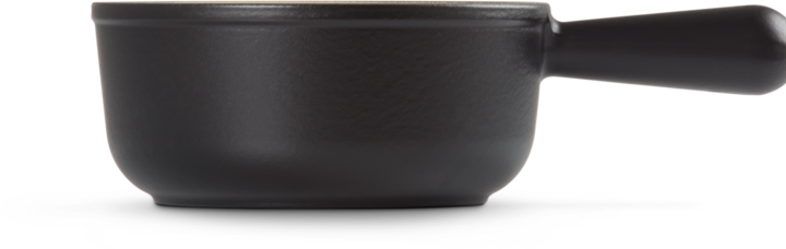Actual product image Le Creuset Caquelon (1.40 l)