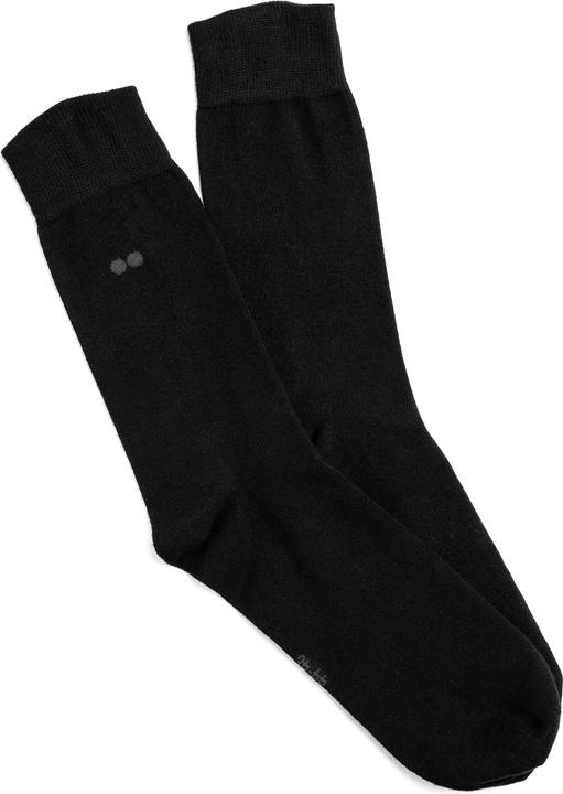 Produktbild Comfyballs Everyday Socks (3er Pack, 36 - 40)