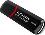 Image du produit Adata DashDrive UV150 (64 Go, USB-A)