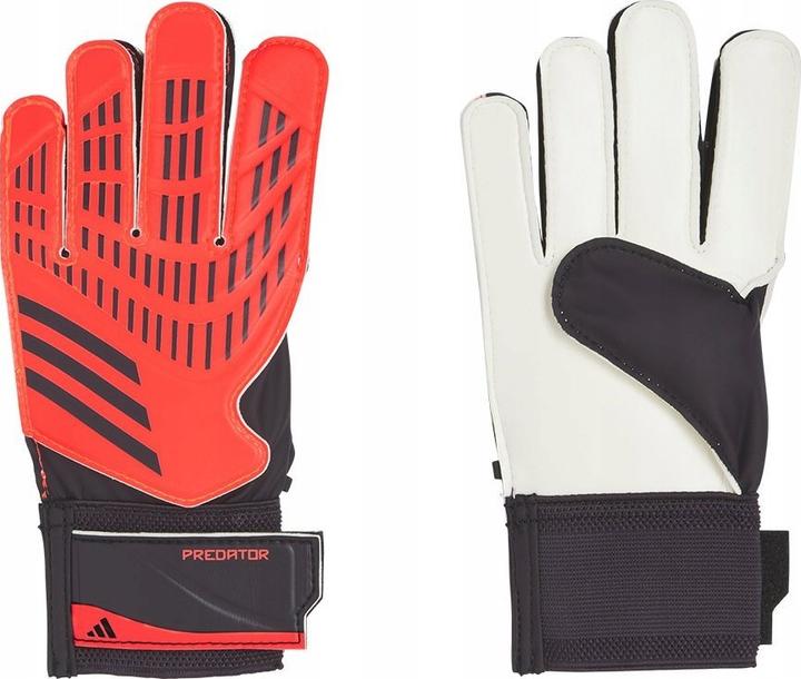 Immagine prodotto Adidas Predator (5)