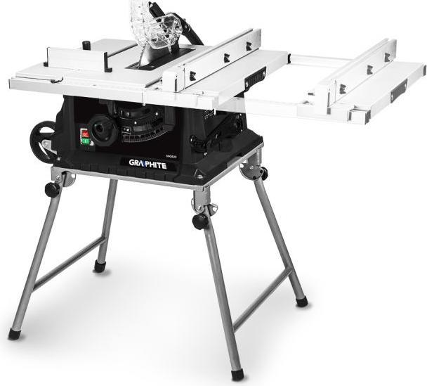 Immagine prodotto Graphite 59G823
