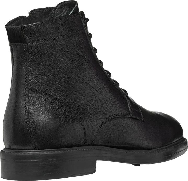 Produktbild Geox Stiefeletten Tiberio (42)