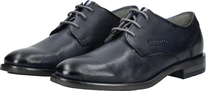 Produktbild Bugatti Businessschuhe (44)