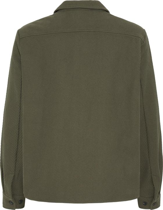 Actual product image Solid Renfred (M)