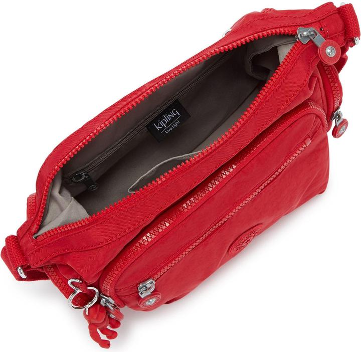 Image du produit Kipling Basic Gabbie S Sac à bandoulière 29 cm