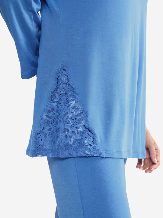Image du produit Triumph Pyjama Red Label Timeless Sensuality (44)