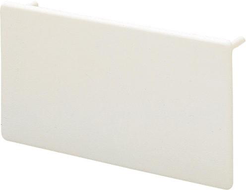 Actual product image Gewiss FB channel