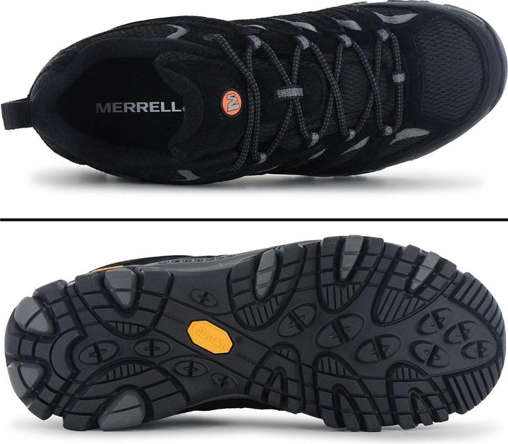 Image du produit Merrell Moab 3 GTX (42)