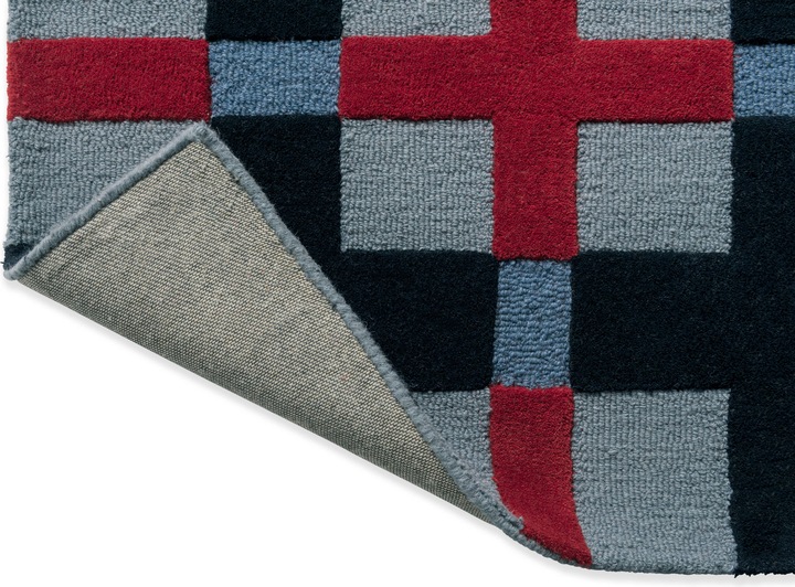 Actual product image Brink & Campman Decor (200 x 280 cm)