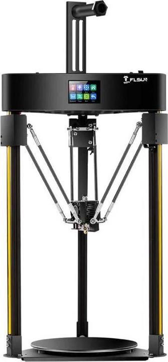 Productafbeelding flsun3d 3D printer FLSUN Q5