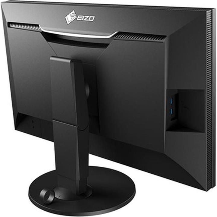 Actual product image Eizo CS2740 ColorEdge (3840 x 2160 Pixels, 27")