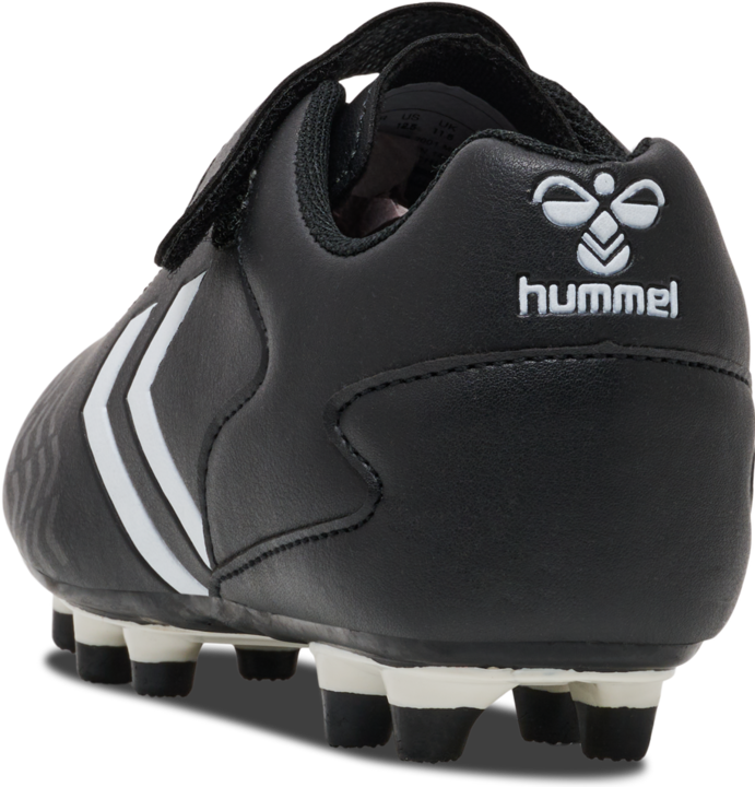 Produktbild hummel TOP STAR F.G. JR (34)