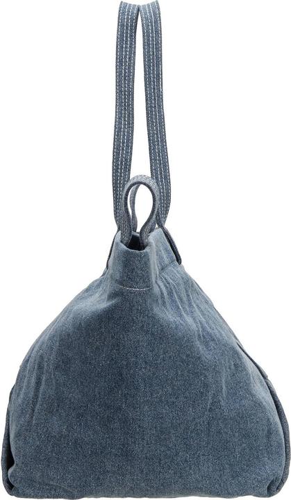 Produktbild Liebeskind Berlin Shopper Elvira 2149706 (57 l)