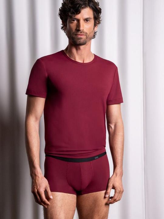 Image du produit Olaf Benz Mastershirt (M)