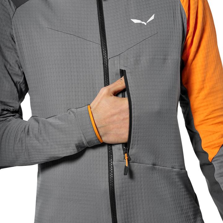 Immagine prodotto Salewa Nxt Pl Jkt M (S)