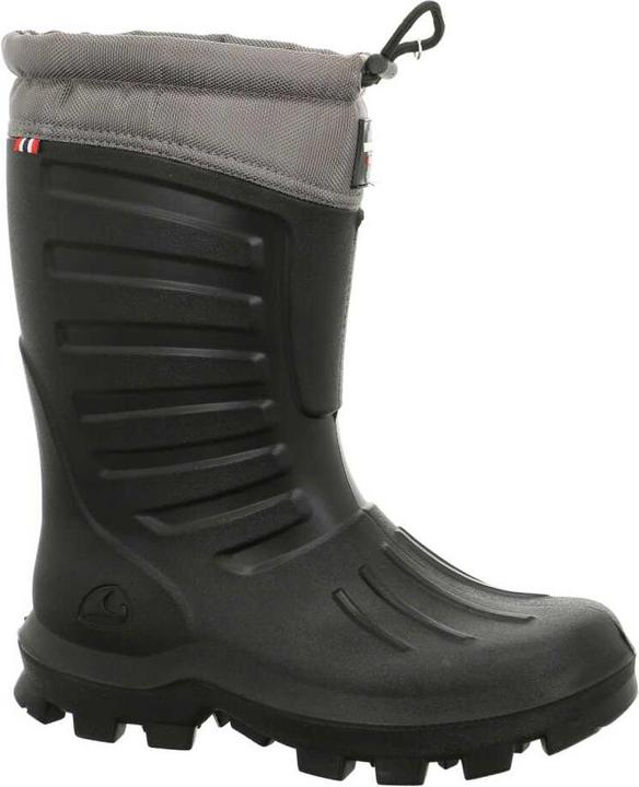 Produktbild Viking Footwear Viking Arctic 2.0 Boots Unisex (36)