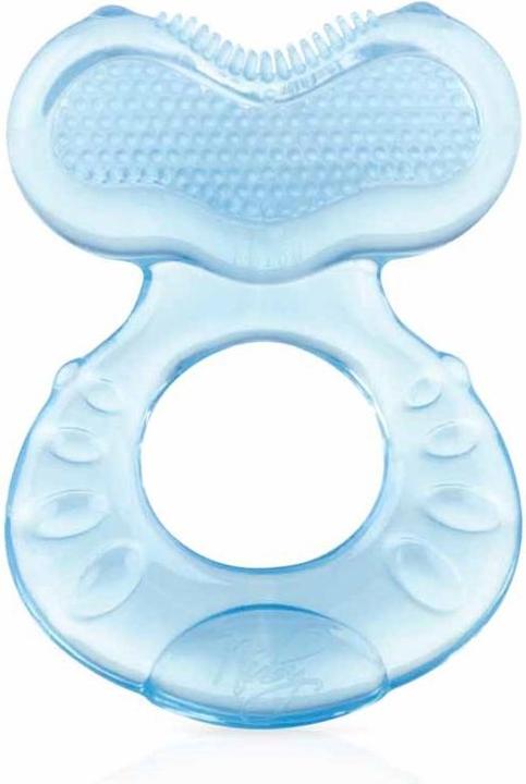 Actual product image Nuby Fish