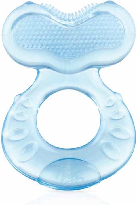 Produktbild Nuby Fisch