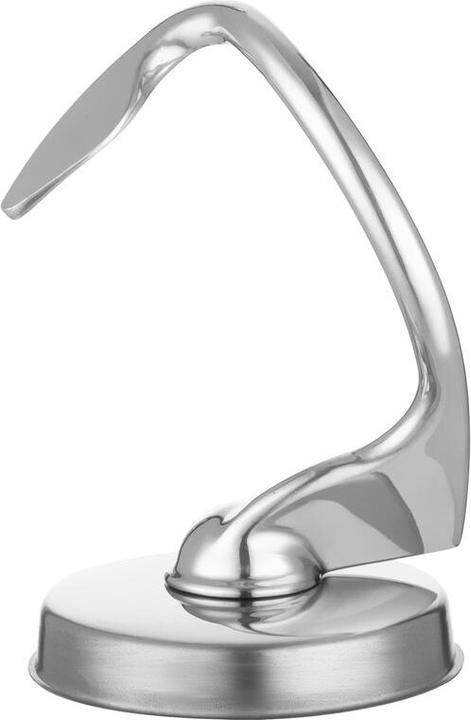 Actual product image Sencor STM7877CH (1000 W)