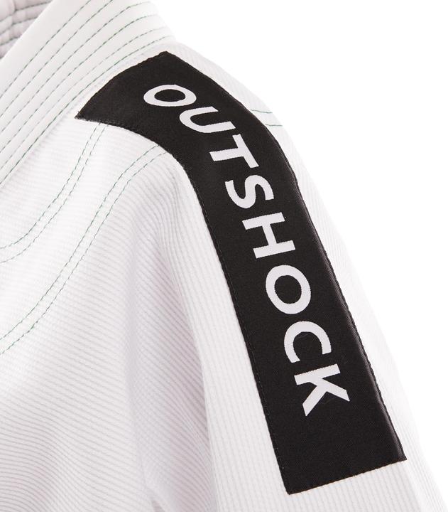 Produktbild Outshock 306564 (128, 134)