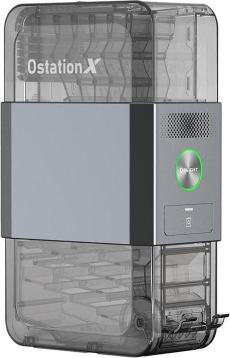 Produktbild Olight Ostation X