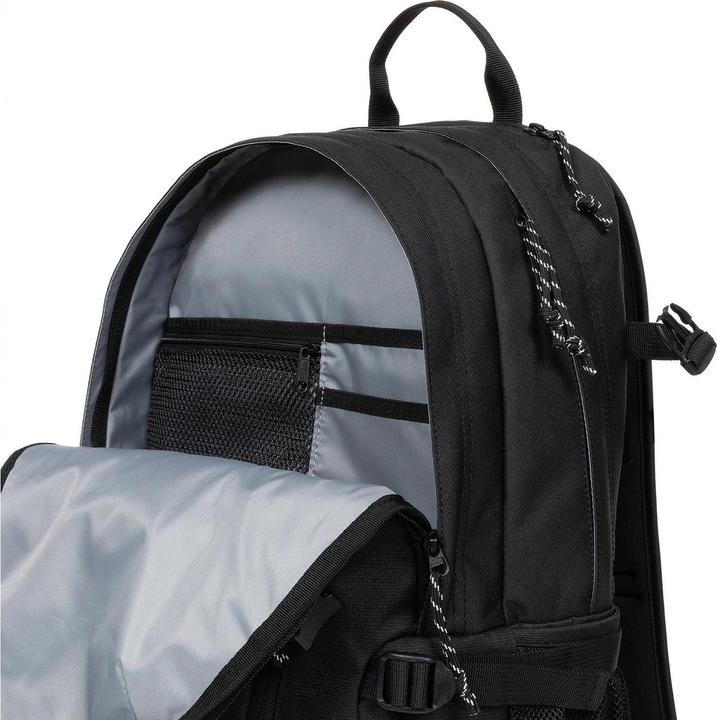 Produktbild Eastpak Getter Pro (35 l)