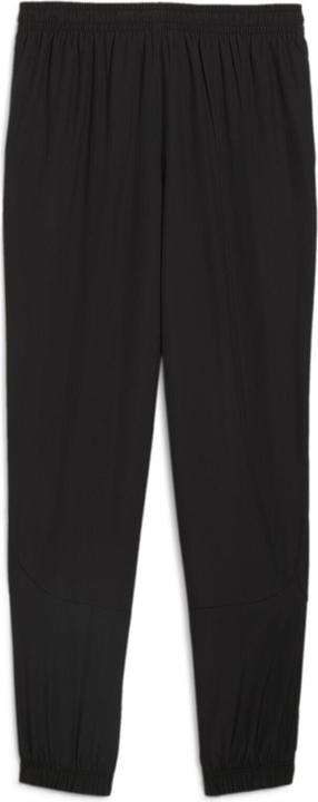 Produktbild Puma ACM Prematch Woven Pant (S)