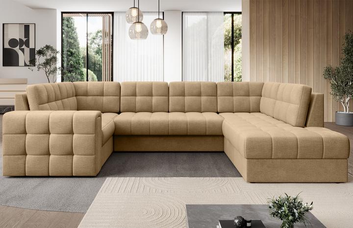 Produktbild ELTAP Blewett (Wohnlandschaft)