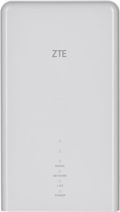 Produktbild ZTE Router MC889 5G ODU