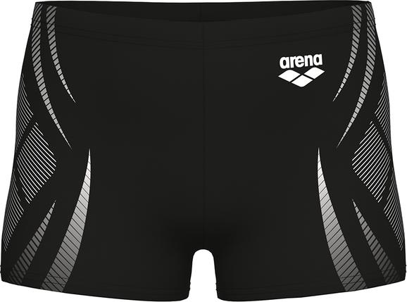 Produktbild Arena B Poseidonia Swim Short (164)