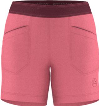 Image du produit La Sportiva Roots Shorts (M)