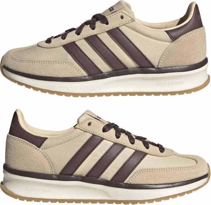 Image du produit Adidas 70s 2.0 (41 1/3)