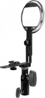 Produktbild Westcott Rapid Box 2-Light Kit (Softbox, 66 cm)