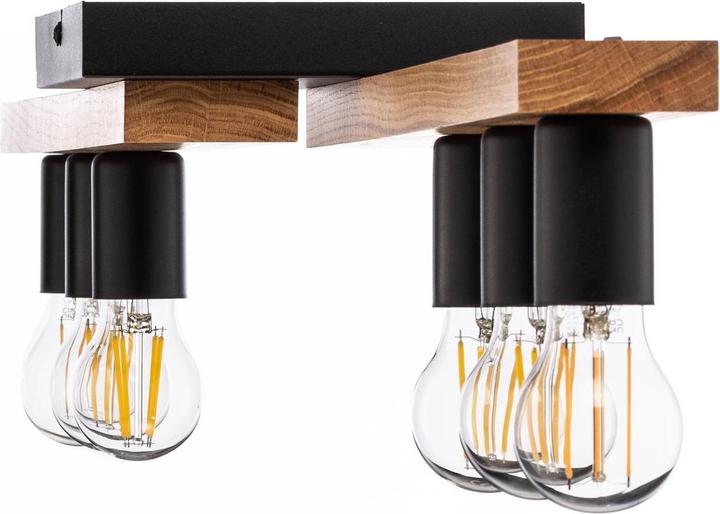 Image du produit Envostar Laurent (E27)