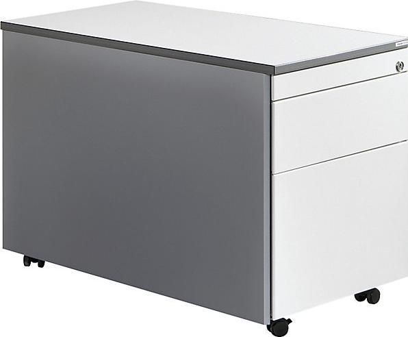 Produktbild Mauser Rollcontainer ARCOS (41.70 x 80 x 57.90 cm)