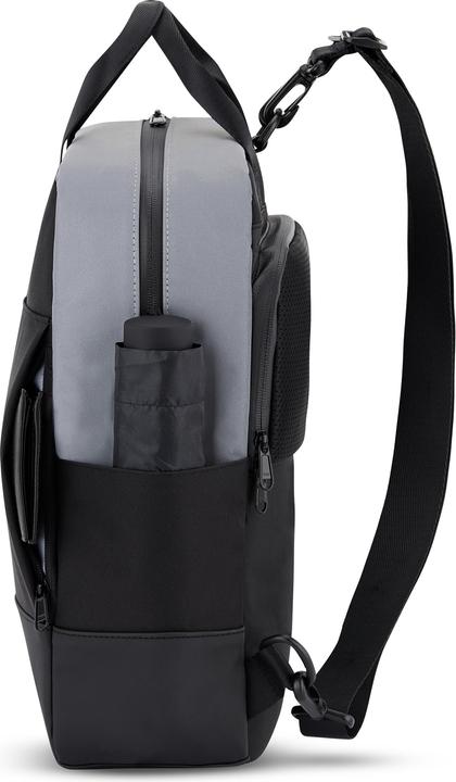 Image du produit Johnny Urban Sac à dos pour vélo Jona Medium Bike (11 l)